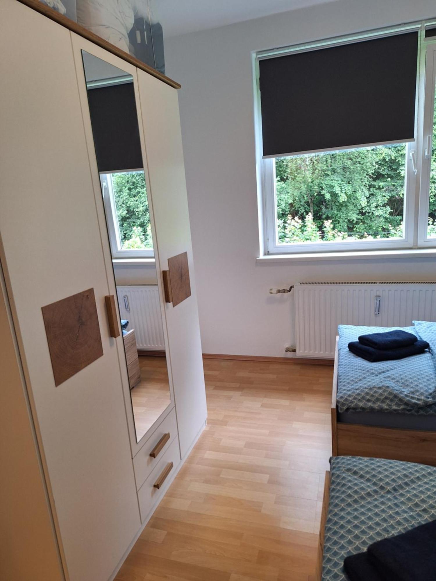 Apartment Kapfenberg Room photo
