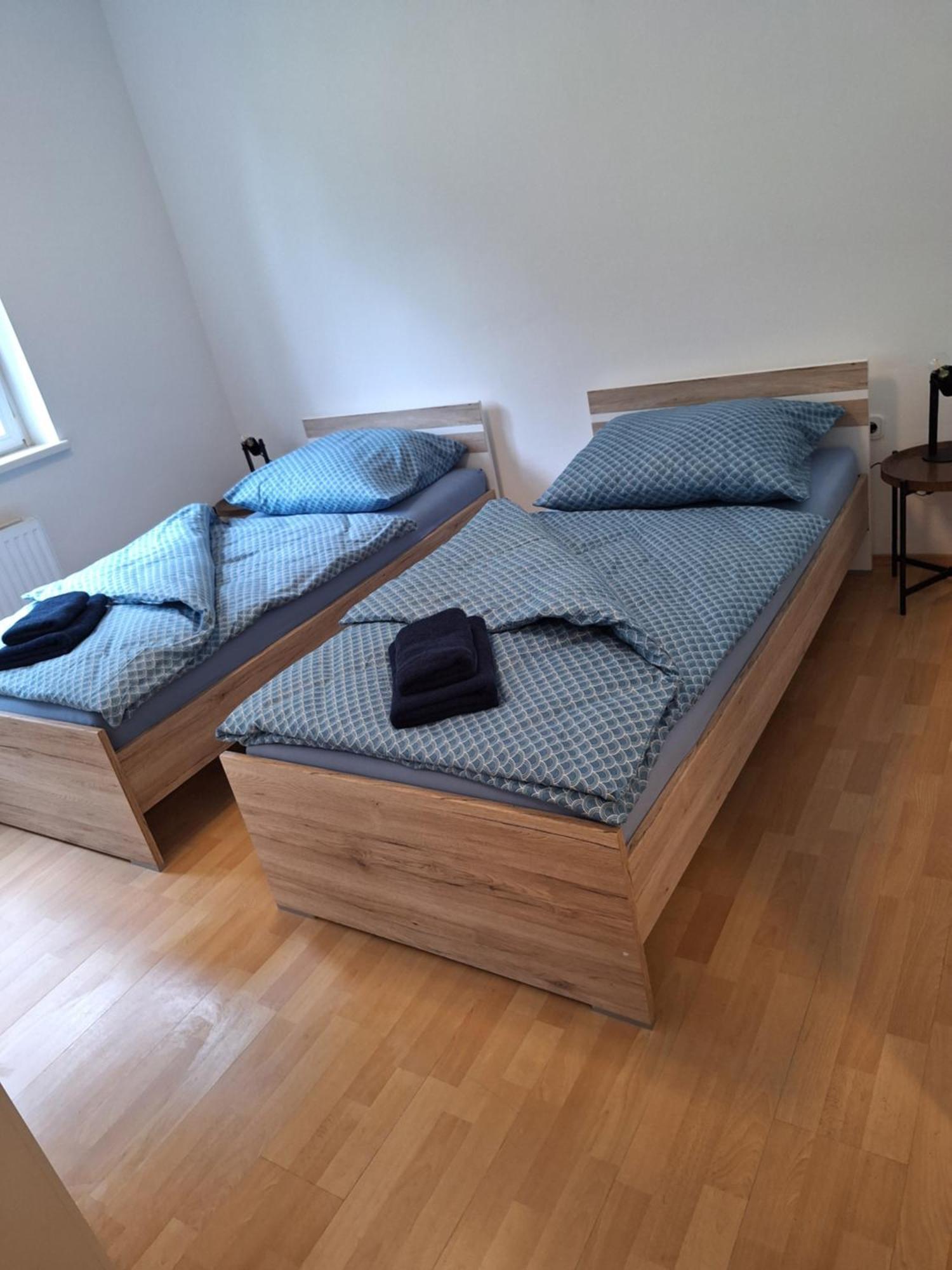 Apartment Kapfenberg Room photo